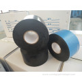 Field Joints Coating Polymer Tape